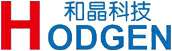 开云手机端·官方版在线-开云(中国)